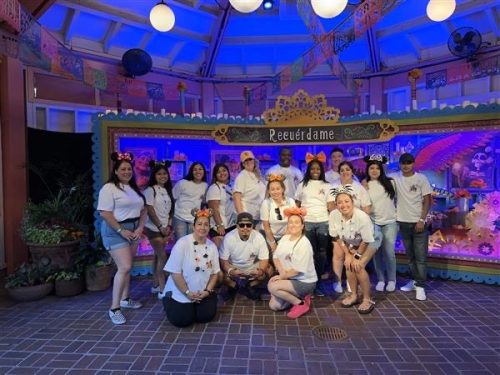 2023-BMC-Diseny-oogie-boogie-bash