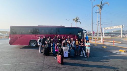 2023-BMC-Puerto-Vallarta