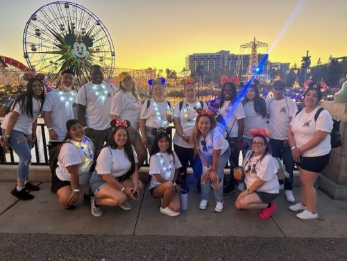 2023-disney-oogie-bash