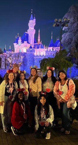 2024-disney-sweetheart-trip