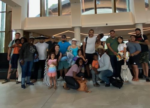 BMC-2022-FIRST-BONDING-TRIP